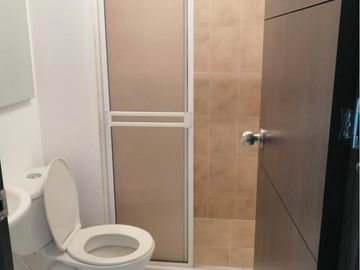 reserva de la loma apartamento