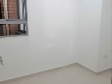 reserva de la loma apartamento