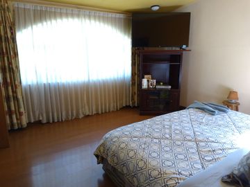 VENTA DE CASA EN PRIVADA COL LA PROVIDENCIA METEPEC