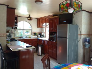 VENTA DE CASA EN PRIVADA COL LA PROVIDENCIA METEPEC