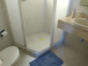 VENTA DE CASA EN PRIVADA COL LA PROVIDENCIA METEPEC