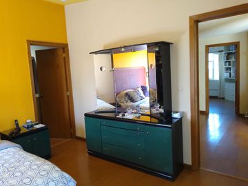 VENTA DE CASA EN PRIVADA COL LA PROVIDENCIA METEPEC