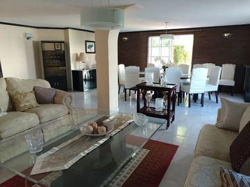 VENTA DE CASA EN PRIVADA COL LA PROVIDENCIA METEPEC