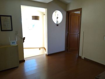 VENTA DE CASA EN PRIVADA COL LA PROVIDENCIA METEPEC