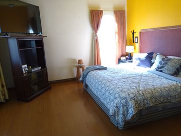 VENTA DE CASA EN PRIVADA COL LA PROVIDENCIA METEPEC