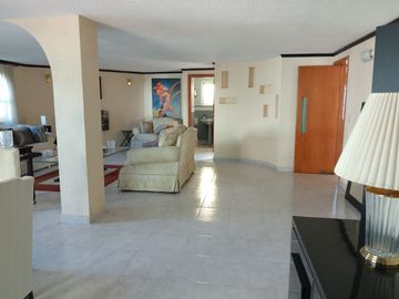 VENTA DE CASA EN PRIVADA COL LA PROVIDENCIA METEPEC