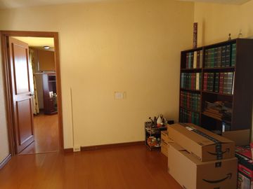 VENTA DE CASA EN PRIVADA COL LA PROVIDENCIA METEPEC