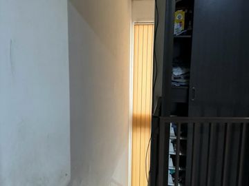DIJUAL MAH MINIMALIS FULLFURNISH @ AREA ANTAPAN WETAN BANDUNG TIMUR