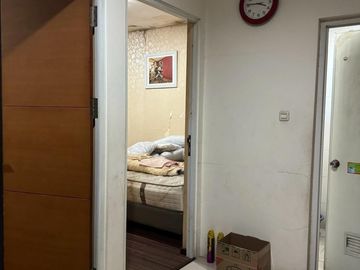 DIJUAL MAH MINIMALIS FULLFURNISH @ AREA ANTAPAN WETAN BANDUNG TIMUR