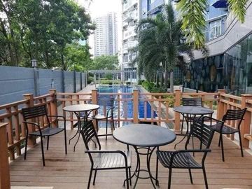 Condo in BGC 1BR 2BR 3BR Cheapest Rent to own in Trion Towers