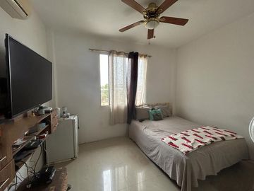 URBANIZACION ACAPULCO  CON SALIDA AL MAR  Y SEGURIDAD VENDO CASA DOS PISOS 5 DORMITORIOS