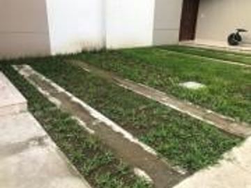 Casa en Venta Por Estrenar - Vilanova - Vía Salitre
