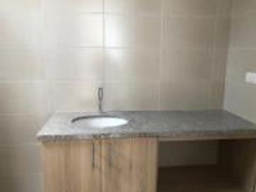 Casa en Venta Por Estrenar - Vilanova - Vía Salitre