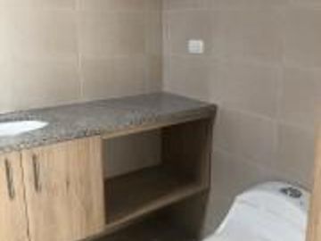 Casa en Venta Por Estrenar - Vilanova - Vía Salitre
