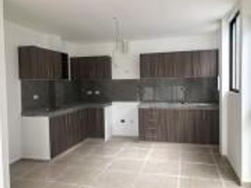 Casa en Venta Por Estrenar - Vilanova - Vía Salitre