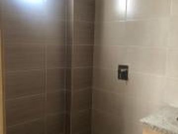 Casa en Venta Por Estrenar - Vilanova - Vía Salitre