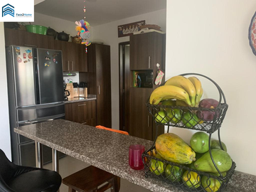 CASA DE LUJO EXCLUSIVO CONDOMINIO EN VENTA
