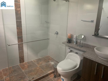 CASA DE LUJO EXCLUSIVO CONDOMINIO EN VENTA