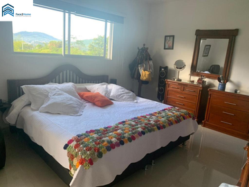 CASA DE LUJO EXCLUSIVO CONDOMINIO EN VENTA