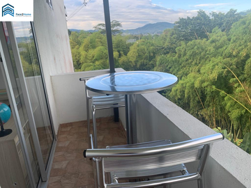 CASA DE LUJO EXCLUSIVO CONDOMINIO EN VENTA