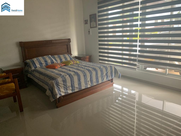CASA DE LUJO EXCLUSIVO CONDOMINIO EN VENTA