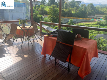CASA DE LUJO EXCLUSIVO CONDOMINIO EN VENTA