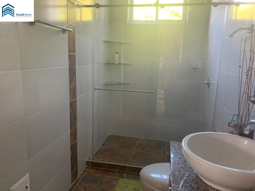 CASA DE LUJO EXCLUSIVO CONDOMINIO EN VENTA