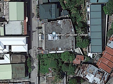 COMMERCIAL PROPERTY FOR SALE IN ILOILO CITY PROPER