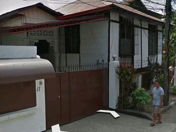 COMMERCIAL PROPERTY FOR SALE IN ILOILO CITY PROPER