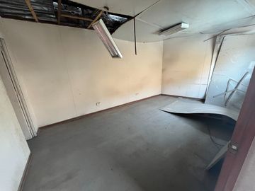 Venta de Terreno en Breña – Av Arica