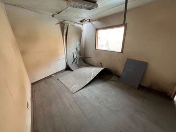 Venta de Terreno en Breña – Av Arica