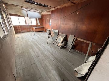 Venta de Terreno en Breña – Av Arica