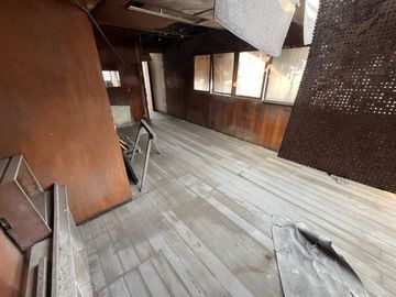 Venta de Terreno en Breña – Av Arica