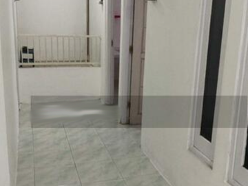 Dijual Rumah Kost Keputih Surabaya Timur