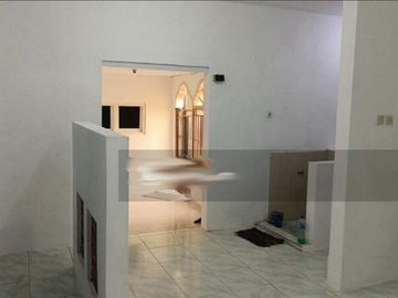 Dijual Rumah Kost Keputih Surabaya Timur