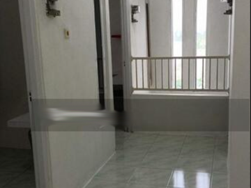 Dijual Rumah Kost Keputih Surabaya Timur