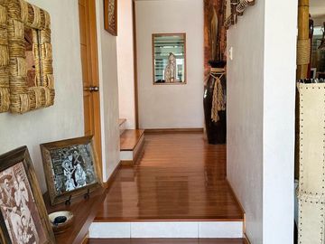 CASA EN VENTA EN SAN ANTONIO DE AYALA