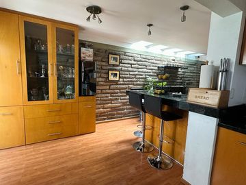 CASA EN VENTA EN SAN ANTONIO DE AYALA