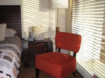 CASA EN VENTA EN SAN ANTONIO DE AYALA