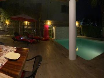 CASA EN VENTA EN SAN ANTONIO DE AYALA