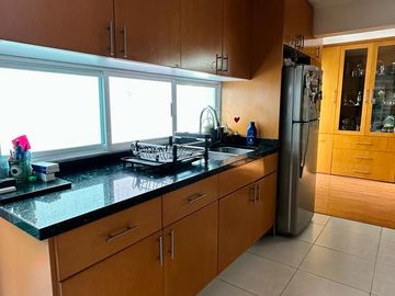 CASA EN VENTA EN SAN ANTONIO DE AYALA