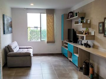 VENTA CASA CAMPESTRE SECTOR SAN JOSE DE LAS VILLAS