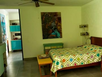 VENTA CASA CAMPESTRE SECTOR SAN JOSE DE LAS VILLAS