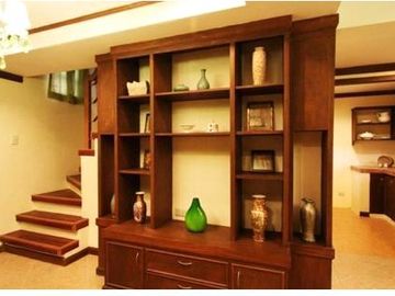 The 2 Bedroom Townhouse for Sale in Emerald Residences Tanza, Cavite