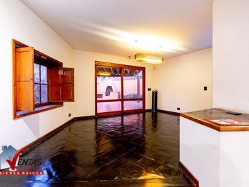 RREMATE DE CASAS COMO TERRENO IDEAL PARA CONSTRUCTOR, UNA PLANTA, PARAMETROS PARA 2 PISOS, IDEAL PARA CONSTRUCTOR, CON OPCION PARA 2 CASAS, ZONA RESID