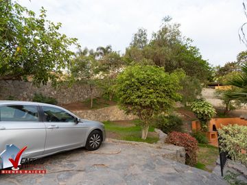 RREMATE DE CASAS COMO TERRENO IDEAL PARA CONSTRUCTOR, UNA PLANTA, PARAMETROS PARA 2 PISOS, IDEAL PARA CONSTRUCTOR, CON OPCION PARA 2 CASAS, ZONA RESID