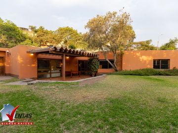 RREMATE DE CASAS COMO TERRENO IDEAL PARA CONSTRUCTOR, UNA PLANTA, PARAMETROS PARA 2 PISOS, IDEAL PARA CONSTRUCTOR, CON OPCION PARA 2 CASAS, ZONA RESID