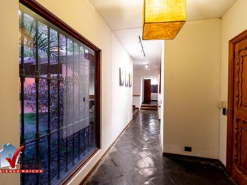 RREMATE DE CASAS COMO TERRENO IDEAL PARA CONSTRUCTOR, UNA PLANTA, PARAMETROS PARA 2 PISOS, IDEAL PARA CONSTRUCTOR, CON OPCION PARA 2 CASAS, ZONA RESID