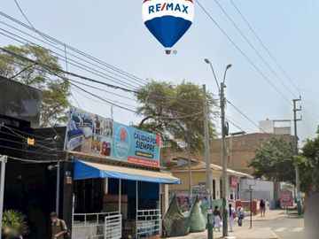 Alquilo Departamento Full Amoblado En El Centro De Piura- Av. Grau 800.A Una Cuadra Del Ovalo Grau-jrivera