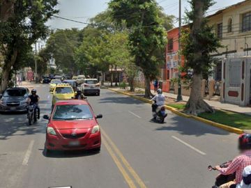 Alquilo Departamento Full Amoblado En El Centro De Piura- Av. Grau 800.A Una Cuadra Del Ovalo Grau-jrivera